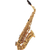 J. Keilwerth Saxophone Alto en Mib ST110 thumbnail 1