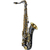 Saxophone Ténor P. Mauriat PMXT-66RBX Édition 20e Anniversaire thumbnail 1