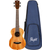Flight NUT 500 Tenor Ukulele  - Retoure (Zustand: sehr gut) thumbnail 1