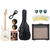Squier Affinity MN Olympic White Starter Set thumbnail 1