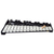 Sonor GL-25 PN Glockenspiel thumbnail 1