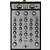 Omnitronic TRM-222 2-Kanaals Rotary-Mixer thumbnail 1