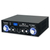 McGrey PA-350BT Bluetooth-Endstufe mit USB/MP3-Player  - Retoure (Zustand: sehr gut) thumbnail 1