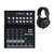 Mackie Mix8 Set thumbnail 1