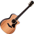 Taylor Next Generation 714ce thumbnail 1