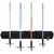 Eurolite AKKU Slim Tube AIR Set  - 1A Showroom Modell (Zustand: wie neu, in OVP) thumbnail 1