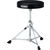Tabouret De Batterie Tama HT10S thumbnail 1