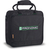 Sac Pronomic MB-1313 Pour Équipement DJ thumbnail 1