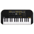 Casio SA-51 Mini Keyboard thumbnail 1