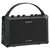 Roland Mobile-AC thumbnail 1