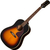 Epiphone J-45 Studio Vintage Sunburst thumbnail 1