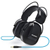 Alesis DRP100 thumbnail 1