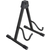 Classic Cantabile Supporto per Chitarre GS-2009E per E-Guitar, E-Bass thumbnail 1