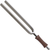 Sela SETFW-SM Wellness Diapason Luna Sinodica 210,42 Hz thumbnail 1