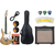 Yamaha Pacifica 112V Yellow Natural Satin Starter Set thumbnail 1