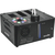 Eurolite NSF-100 LED DMX Hybrid Spray Fogger thumbnail 1