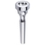 Klier Embouchure De Trompette Exclusive 3B thumbnail 1