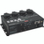Eurolite ERX-4 DMX Switchpack thumbnail 1