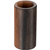 Taylor Guitar Slide Ébène Medium 3/4" thumbnail 1