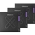 D'Addario XTAPB1152 XT Custom Light 3x Set thumbnail 1