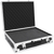 Roadinger Mallette Universelle FOAM GR-1 Noir thumbnail 1