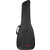Fender FBSS610 Short Scale Bass Gig Bag thumbnail 1