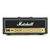 Tête Marshall JVM410H thumbnail 1