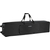 McGrey KBT-3223-88 Keyboardtrolley thumbnail 1