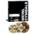 Set De Cymbales Meinl Artist's Choice Mike Johnston thumbnail 1