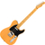 Fender American Professional Classic Telecaster Butterscotch Blonde thumbnail 1