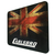 Carlsbro DRUM MAT Tappeto per Batteria thumbnail 1