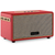 Bennett & Ross BB-860RD Blackmore Enceinte Bluetooth Rouge thumbnail 1