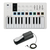 Arturia MiniLab 3 weiß Set thumbnail 1