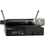 Shure SLXD24/SM86 S50 Handfunk Set thumbnail 1