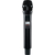 Transmisor de Mano Shure QLXD2/N8C (H51) thumbnail 1