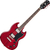Epiphone SG Tribute Cherry thumbnail 1