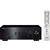 Yamaha A-S701 HiFi Stereo Verstärker Schwarz thumbnail 1