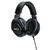 Shure SRH840A thumbnail 1