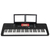 Classic Cantabile LK-290 Leuchttasten-Keyboard  - Retoure (Zustand: sehr gut) thumbnail 1