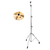 Zildjian K 10" Splash + rechte Cymbalstand SET thumbnail 1