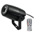 Eurolite LED PST-5 QCL Spot  - Retoure (Zustand: sehr gut) thumbnail 1
