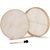 Classic Cantabile ND-24 All Natural Frame Drum 24" thumbnail 1