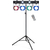 Eurolite LED KLS-190 Compact Lichtset incl. Statief thumbnail 1