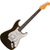 Fender American Ultra II Stratocaster HSS Texas Tea thumbnail 1