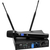 Omnitronic UHF-601 Sistema De Micrófono Inalámbrico De 1 Canal 823-832/863-865 MHz thumbnail 1