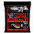 Ernie Ball 2715 Skinny Top Slinky Cobalt thumbnail 1