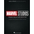 Marvel Studios Piano Solo Collection thumbnail 1