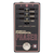 Walrus Audio Fundamental Phaser  - Retoure (Zustand: sehr gut) thumbnail 1