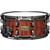 Tama LGB146-NQB S.L.P. Natural Quilted Bubinga Caisse Claire thumbnail 1