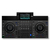 Denon DJ SC Live 4  - Retoure (Zustand: wie neu) thumbnail 1